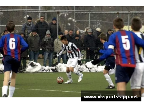 超轻十球员:新星之路 超轻十球员:新星之路