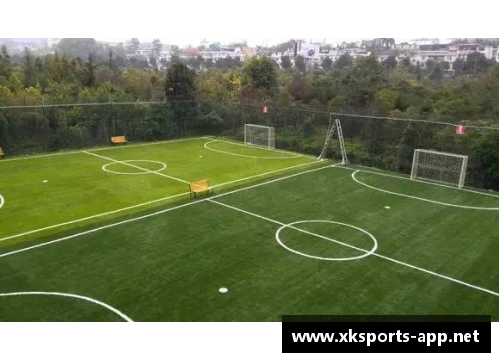 足球场上号码编排：历史与文化