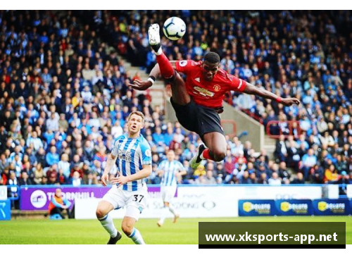 Besic带领球队冲刺：重返巅峰之路