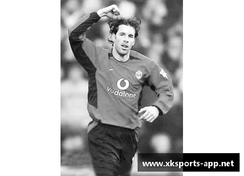 欧洲杯:聚焦球员的光芒 欧洲杯:聚焦球员的光芒