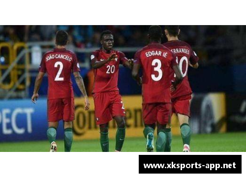 休斯顿球员：星耀之路