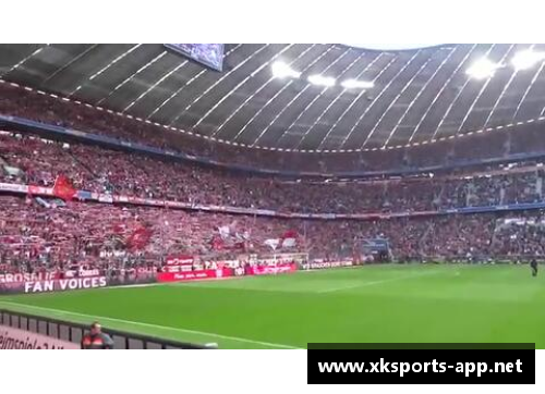 球场之星:天下足球巨星闪耀风采 球场之星:天下足球巨星闪耀风采