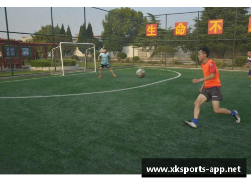 天海球员风采：球场光影下的英雄们