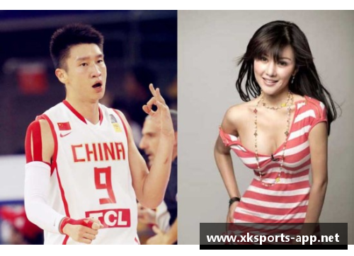 球员孙悦女友的神秘身份引发热议 球员孙悦女友的神秘身份引发热议