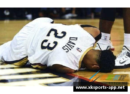 NBA玻璃人现状与成因分析 NBA玻璃人现状与成因分析