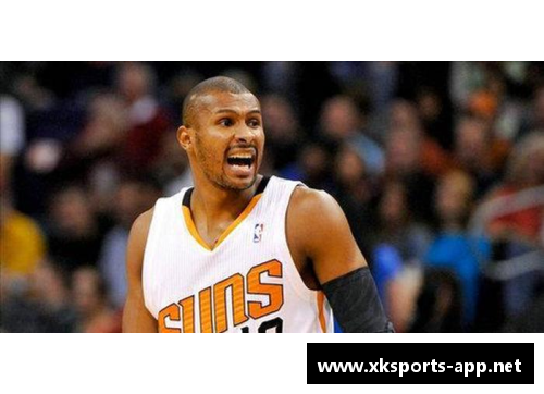 NBA球员百米速度排名:谁是速度王? NBA球员百米速度排名:谁是速度王?